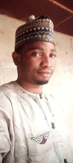 NIGERIA HISTORY 🇳🇬✊ Queen Amina, born around 1533 in Zazzau, now known as  Zaria in the northern part of Nigeria 🇳🇬 Amina acquired battle skills  while understudying with the soldiers of the