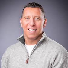 Annette Tinkler, Active IQ Lead External Verifier and International QA  Manager