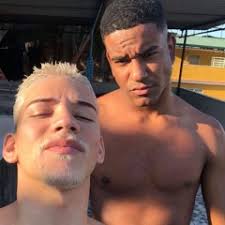 Stream Jonathan Cordeiro music