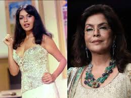 When Kangana Ranaut defended calling Urmila Matondkar a soft p*rn star &  said, Where was your feminism... when Urmila called me Rudali and a  prostitute
