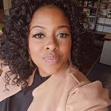 To start or to not to start, that is the aspiring entrepreneur's question