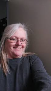 Texas Challenge Day 1: Teamwork and Inspiration