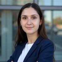 800+ "Elting" profiles