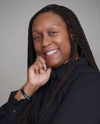 Find Geriatric and Seniors Therapists and Psychologists in Vallejo, CA