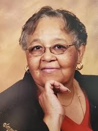 Carolyn Semien Obituary (1939