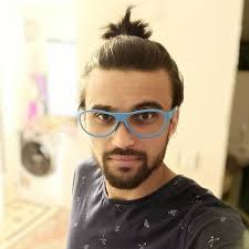 Murat Atmaca (@MuratAtmacaPubg) • Facebook