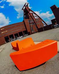 Essen Katernberg Essenkaternberg Zeche Zollverein Zechezollverein Ruhrgebiet Ruhrpott Metropoleruhr Nrw Meinruh Ruhrgebiet Zeche Zollverein Zeche