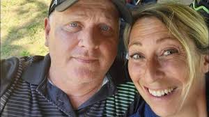 Fundraiser by Corrin Reczuch : Funeral fund for John