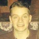 40+ "Josh Wellington" profiles