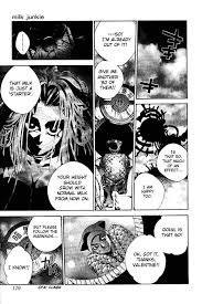 Dramatic Irony - Vol.1 Chapter 3 : Milk Junkies - Share Any Manga on  MangaPark