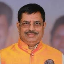 Satya Murthy Vamaraju