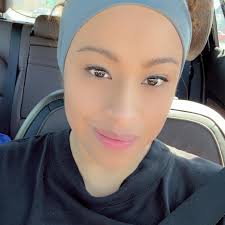 What time is delta 1-50 company briefing before graduation?