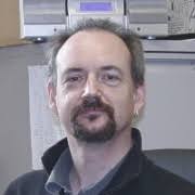 ICS Research Portal: This Is Her Body: Judges 19 as Call to Discernment