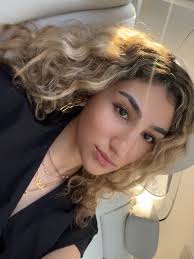 Lana Al Hasani (@lanaalhasani) • Instagram photos and videos