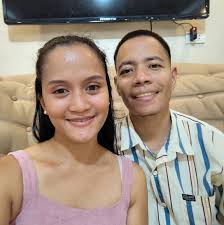 Zandra Joy Bartolome Fabula-Fetalvero