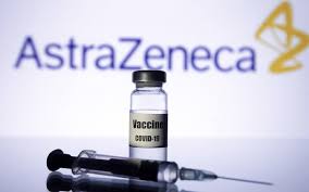 阿斯特捷利康制药公司（英語：astrazeneca plc.），是一家由瑞典阿斯特公司（astra ab）和英国捷利康公司（zeneca group plc）于1999年4月6日合并而成的大型英瑞合资生物製藥企业，又简称阿斯利康；而英国捷利康公司. Bernama é›ªéš†è‡ªæ„¿æŽ¥ç§é˜¿æ–¯åˆ©åº·ç–«è‹— å‡¯é‡Œ æ˜Žæ—¥èµ·æŽ¥å—é¢„çº¦æŽ¥ç§
