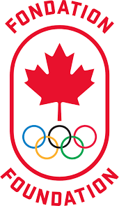 Shams charania of the athletic: Team Canada Official Olympic Team Website