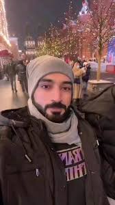 Merry Christmas to you all. I love ❤️ 😍 you all am expecting my gift from  my love I'm waiting