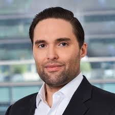 Jordan Rothman's Instagram, Twitter & Facebook