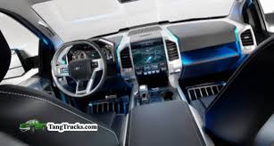 Stage 3's 2015 f150 2.7l ecoboost lariat project truck. 2016 Ford F150 Raptor Mpg Release Date And Price