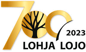 Juhlavuoden musiikkitapahtumia ja konsertteja Lohjan seurakunnassa –  eLohkare