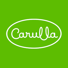 Carulla