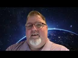 Michele Angelo Stellato