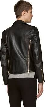 Pin On Men S Style