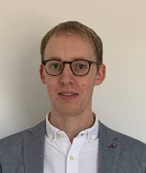 Amazon.co.uk: James Ash: books, biography, latest update