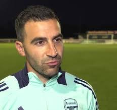 Loan Watch: Jeffrey nets a brace