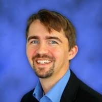 Ocean Reef Club Finance Department