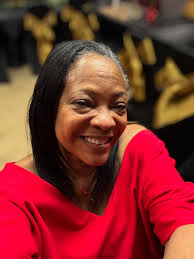 MeKeeleeAndJill • #SistersAndKeelee • #JillKeeleeAndMe • #KeeleeCrew •  #GirlsNightWithKeelee • #JillAndKeeleeVibes • #SistersAndSoulmates •  #ThreeQueensOneNight