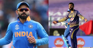 Read about varun chakravarthy's career details on cricbuzz.com. Bcci Announces India S Test Odi T20i Squads For Australia Tour Varun Chakravarthy Gets Maiden Call Up Crickettimes Com