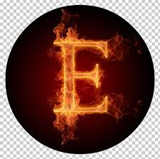 Take a look back at our past posts, from entertaining and design tren. Letters Alphabets Z Png Clipart Alphabet Alphabets 728x724 Wallpaper Teahub Io