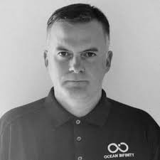 Shawntel Johnson posted