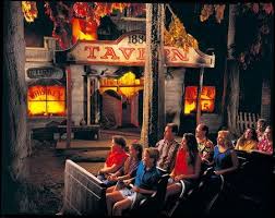 Fire In The Hole Silver Dollar City Google Search Silver Dollar City Seven Dwarfs Mine Train In The Hole