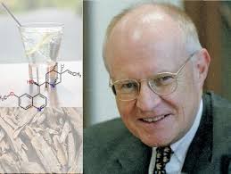 From Pharmacy to the Pub — A Bark Conquers the World: Part 2