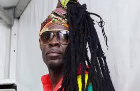 That Kojo South African Song Lyrics