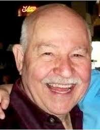 Memorial Park Funeral Homes