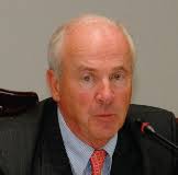 File:Michael Nobel.png