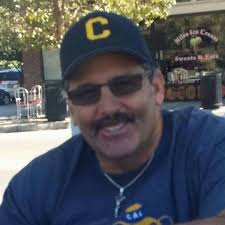 Alameda Legends: Volume IV: McGee, James Francis: 9798850312329:  Amazon.com: Books