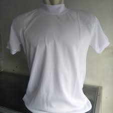 Nita orangnya manis putih tinggi dan selalu bisa membuatku nafsu kepadanya meski dia sudah berkeluarga. Jual Kaos Polos Leher Tinggi Terbaru Lazada Co Id
