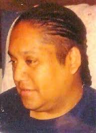 Joseph Ballesteros Obituary