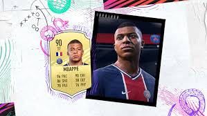 Published on november 29th, 2020. Fifa 21 Best Strikers St Cf Ea Sports Official Site