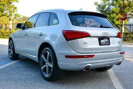 Image result for Florett Silver 2015 Q5