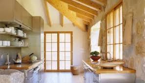 Extending hardwood flooring to a bedroom would cost around $4,000, while carpeting the space would cost about $1,500. 20 Home Additions To Increase Your Home S Square Footage