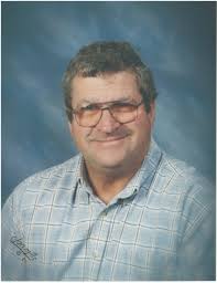 Obituary for Donald L. Benz