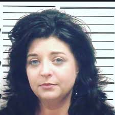 A Family Affair: The Heidt Double Murder Scandal — Southern Fried True  Crime Podcast