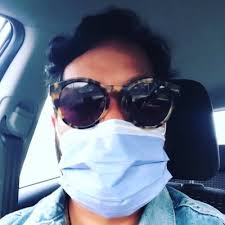 Show start in 2005 and still running on fox. El Negro On Twitter Watch Hells Kitchen Anyone Remember Raj Geez He Was A Muppet Http T Co Ukulpyz5