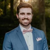 10+ "Jacob Bowlin" profiles